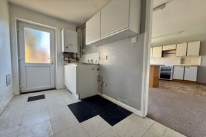 Utility Room- click for photo gallery